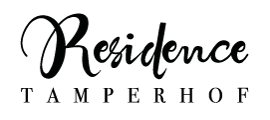 Logo Tamperhof