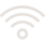 WLAN IN THE APARTMENT